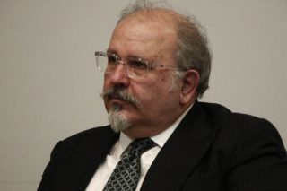 xydakis
